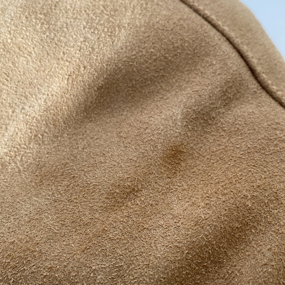 Colin Stuart Boots. Size 9 . Tan - Picture 4 of 8